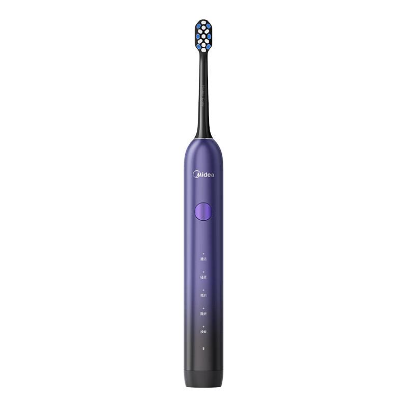 

Midea YT1 Magnetic Sonic Electric Toothbrush
