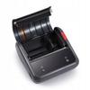 Niimbot B3S Bluetooth Thermal Sticker Printer B3S New Model P