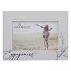 Amore Engagement Photo Frame