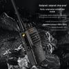 Yixin LS-K3 5W Long Range Analog Walkie-Talkie (CN version)