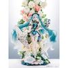 26cm Nex Hatsune Miku Figure Takene With You Anime Girl Action Toy Statue Adult Collection Model Doll Gift F PVC 1/7 Poseable Articulated Scale