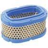 Air Filter BS 500, 0114792, 0115461 GRANITE