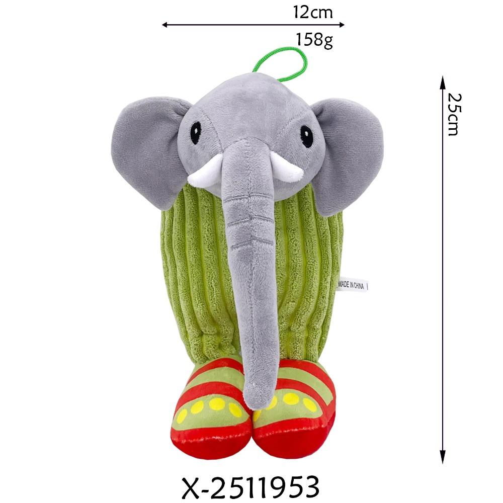 Brainrot Tralalero Tralala Shark Plush Tung Tung Sahur Plushie Toy Cute Boneca Ambalam Funny Stuffed Toy Soft Doll Kids Gift