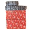 Engine Main & Connecting Rod Bearings for Accord 2.0 M469A