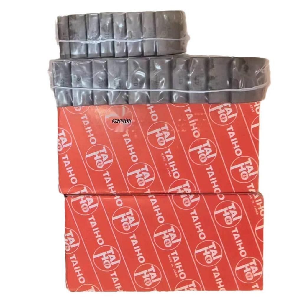 Engine Main & Connecting Rod Bearings for Accord 2.0 M469A