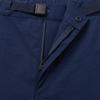 Timberland Outdoor Quick-Dry Casual Pants Men bottoms A6JXB-451