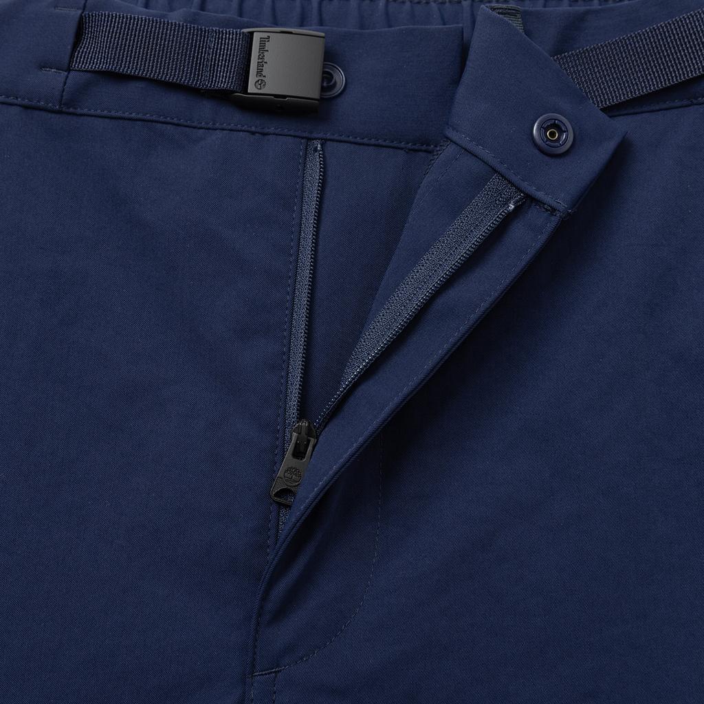 Timberland Outdoor Quick-Dry Casual Pants Men bottoms A6JXB-451