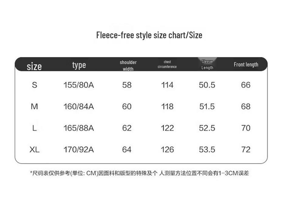 TonLion Women's 2024 Printed Colorblock Crewneck Sweatshirt