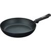 Termos Plasma Super Hard Coated Stekepanne 28cm IH-kompatibel midnattsblå KFC-028 MDB