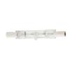 Eveready 120W (150W) J78 Energy Saving Halogen Linear 2pk