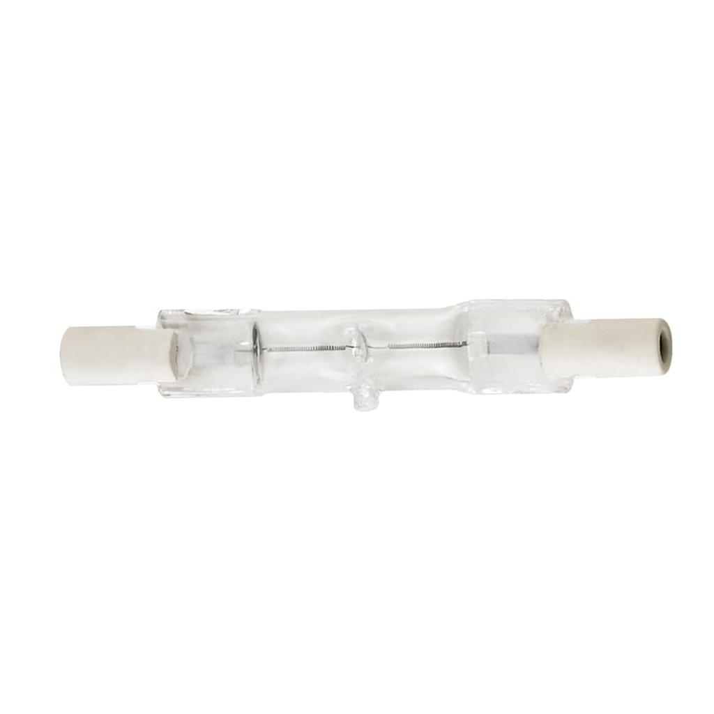 Eveready 120W (150W) J78 Energy Saving Halogen Linear 2pk