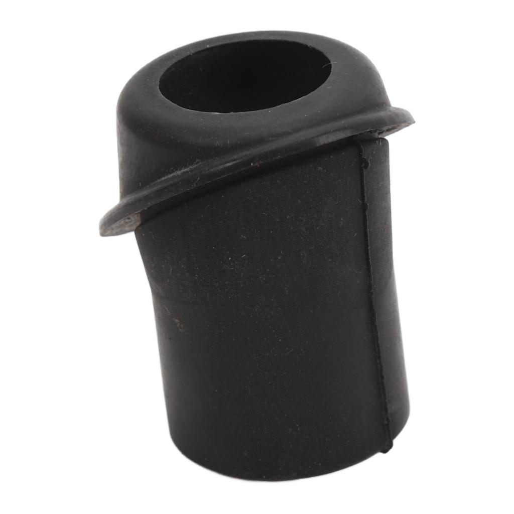 Antenna Bezel 96216?39000 Secure Fit Car Radio Antenna Mast Grommet Fixing Base for Sonata