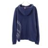PARIS SAINT GERMAIN Long sleeve Sweatshirts Women Used