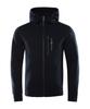 Sailracing Bowman Zip Hood (696)