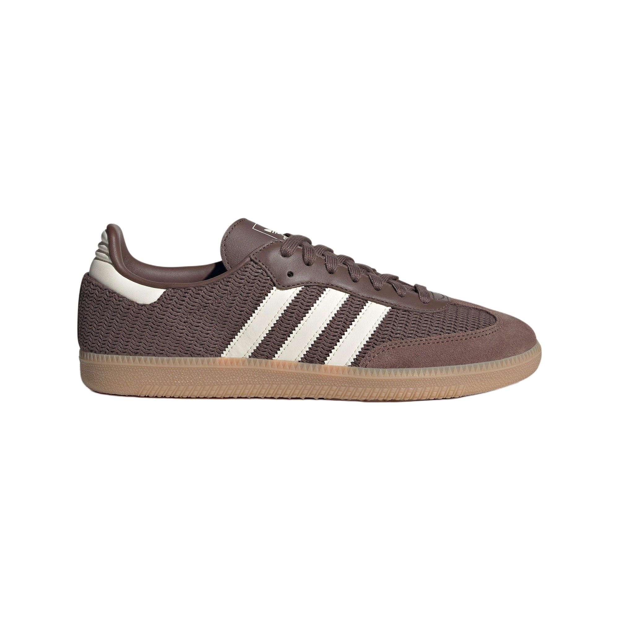 Adidas Originals SAMBA OG Zemi Vīriešu/Sieviešu