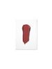 BYREDO Liquid Lipstick Matte Reunion 109 6214927000600