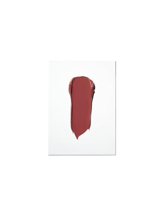 BYREDO Liquid Lipstick Matte Reunion 109 6214927000600