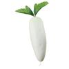 Teaching Foam Artificial Eggplants Soft Lifelike Simulation Eggplants Handicrafts Eggplants Model Desk Decoration Accessories