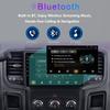 Car Radio 9 Inch Android 13 12+256G Touch Screen for DODGE RAM 1500 2013 2014 2015 2016 2017 2018 2019 WIFI Support SWC Carplay
