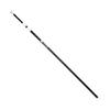 Dogyu Industry Percussion 29mm Ball Length Rod, Diameter, 1.3-3m