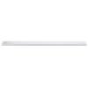 Stepless Dimmable LED Cabinet Light Bar Ultra-thin Under Cabinet Lighting  Makeup Mirror