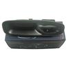 8536509065 Power Window Switch Window Lift Switch For Hyundai Accents 2000-2003