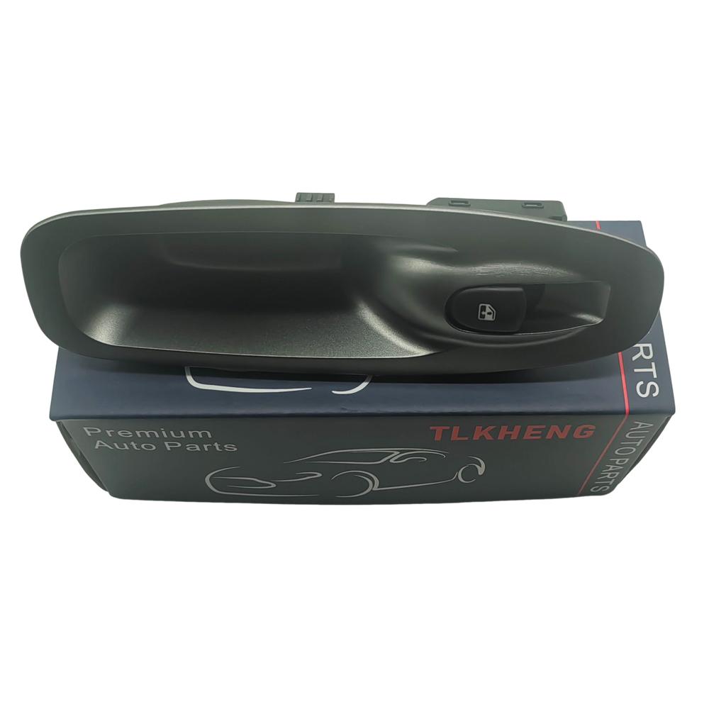 8536509065 Power Window Switch Window Lift Switch For Hyundai Accents 2000-2003