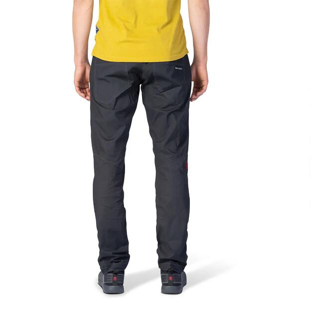 Rafiki Брюки Orco lt