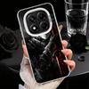 Étui de téléphone souple Fate Zero Stay Night Saber pour Xiaomi Redmi Note 13 14 15 Pro Plus 12S 12 11S 11 11T 10S 10 Housse antichoc Bac