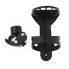 2pcs Baby Stroller Pram Cup Holder Universal Bottle