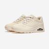 [SKECHERS] Uno, 73690, 1010112047, Popular Korean Shoes