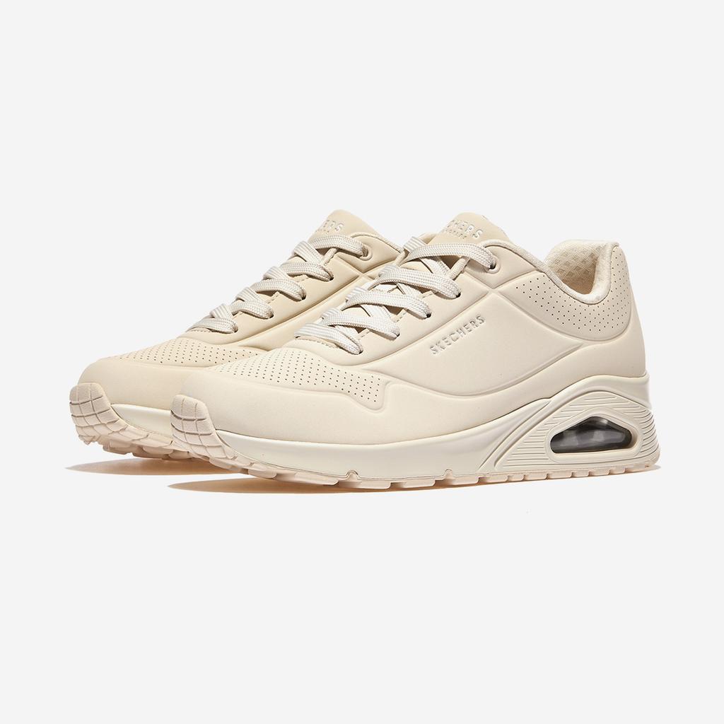 [SKECHERS] Uno, 73690, 1010112047, Popular Korean Shoes