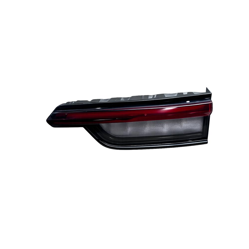 Right Side LED Taillight 68458942AE For 2021 - 2025 2026 Jeep Grand Cherokee L