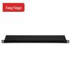 Fengyingzi Network Rack Accessories