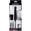 Audio-Technica AT9941 stereo microphone