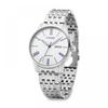 Citizen Men S Metal Watch Nh8350 59b