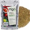 Spaghetti Seasoning (100G) - Migogroup