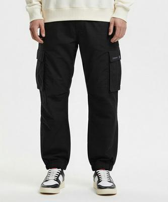 Pantolon – Pantalon ve Kapriler