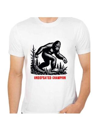 Tops – Magliette