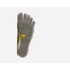 Vibram Fivefingers Ботинки для хайкинга V-Aqua