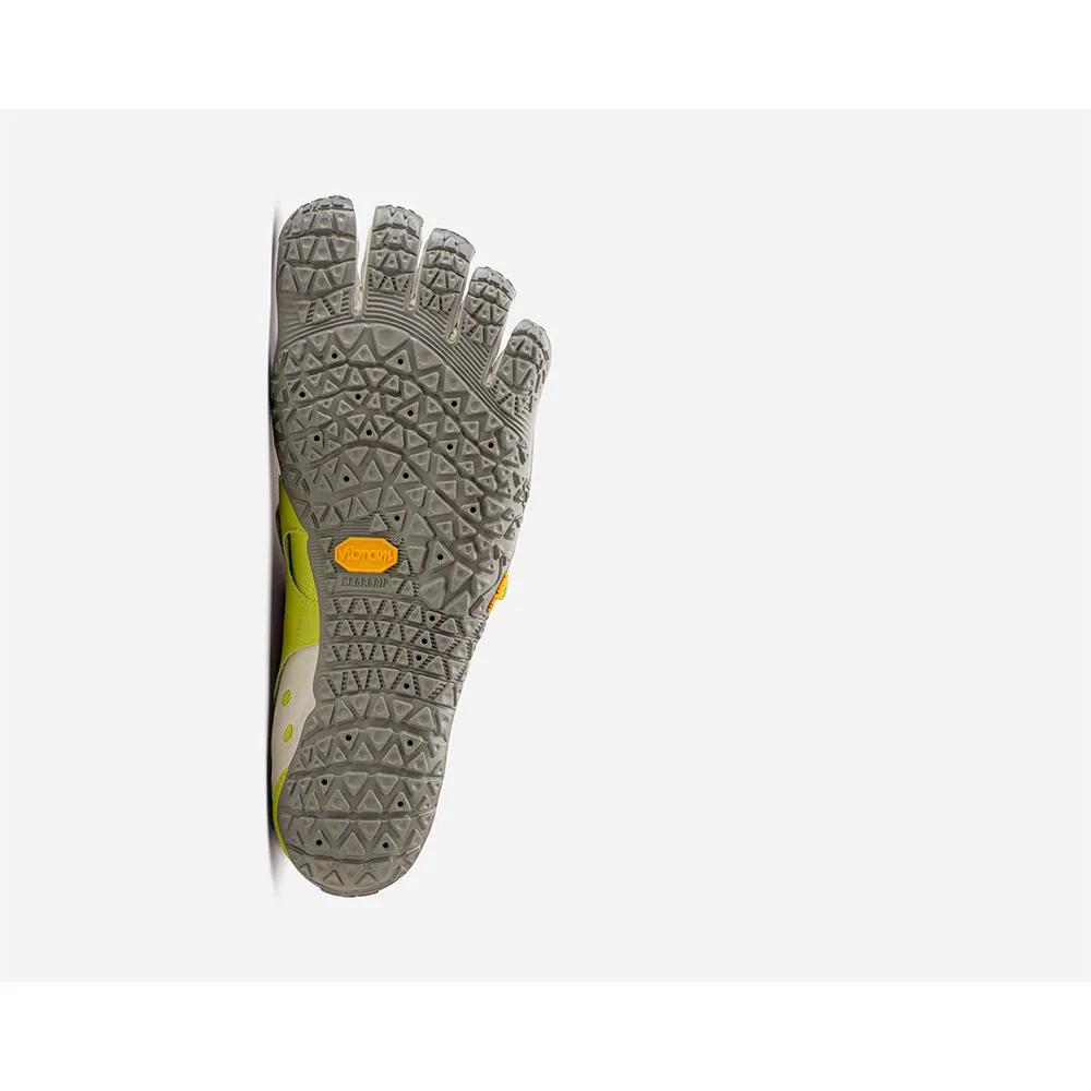 Vibram Fivefingers Ботинки для хайкинга V-Aqua