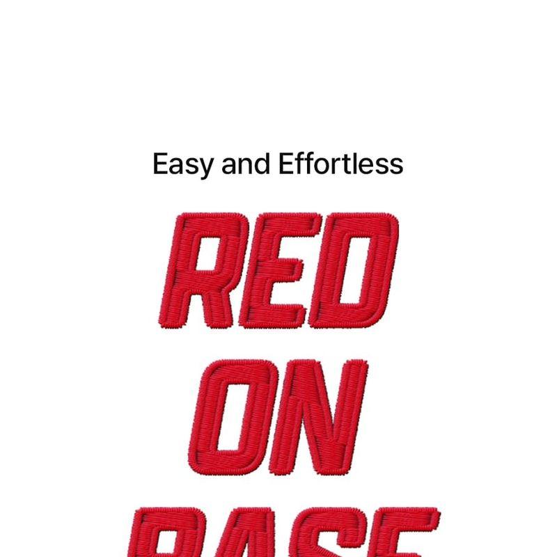 nuse - Mousse Care Cheek Handy SSG Landers Edition - 2 Colors