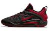 Kd 15 Ep 'Bred' DM1054-003