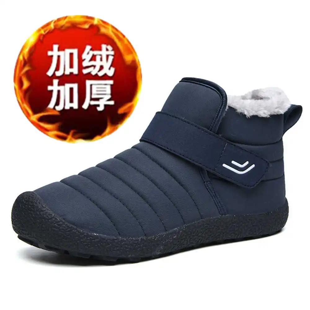 Fashion 35-42 Size 37 Teenage Sneakers Loafers A Man For Man Shoes Summer Men Sport Supplies Classic Luxe Resale Gym China