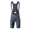 YKYWBIKE Cycling Bib Shorts Men Outdoor Wear Bike Ride 6 Hours Padded Riding Bib Tights Bicycle Men's Cycling Clothing Mtb Short