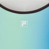 Fila One Piece Swimwear Gradation