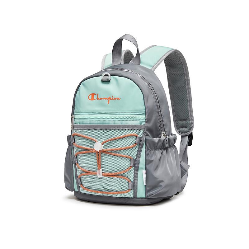 Champion Unisex Casual Minimalist Backpack