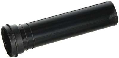 Kijima HD-04812 Motorcycle Parts Throttle Pipe Densi Throttle 08y-Touring Compatible