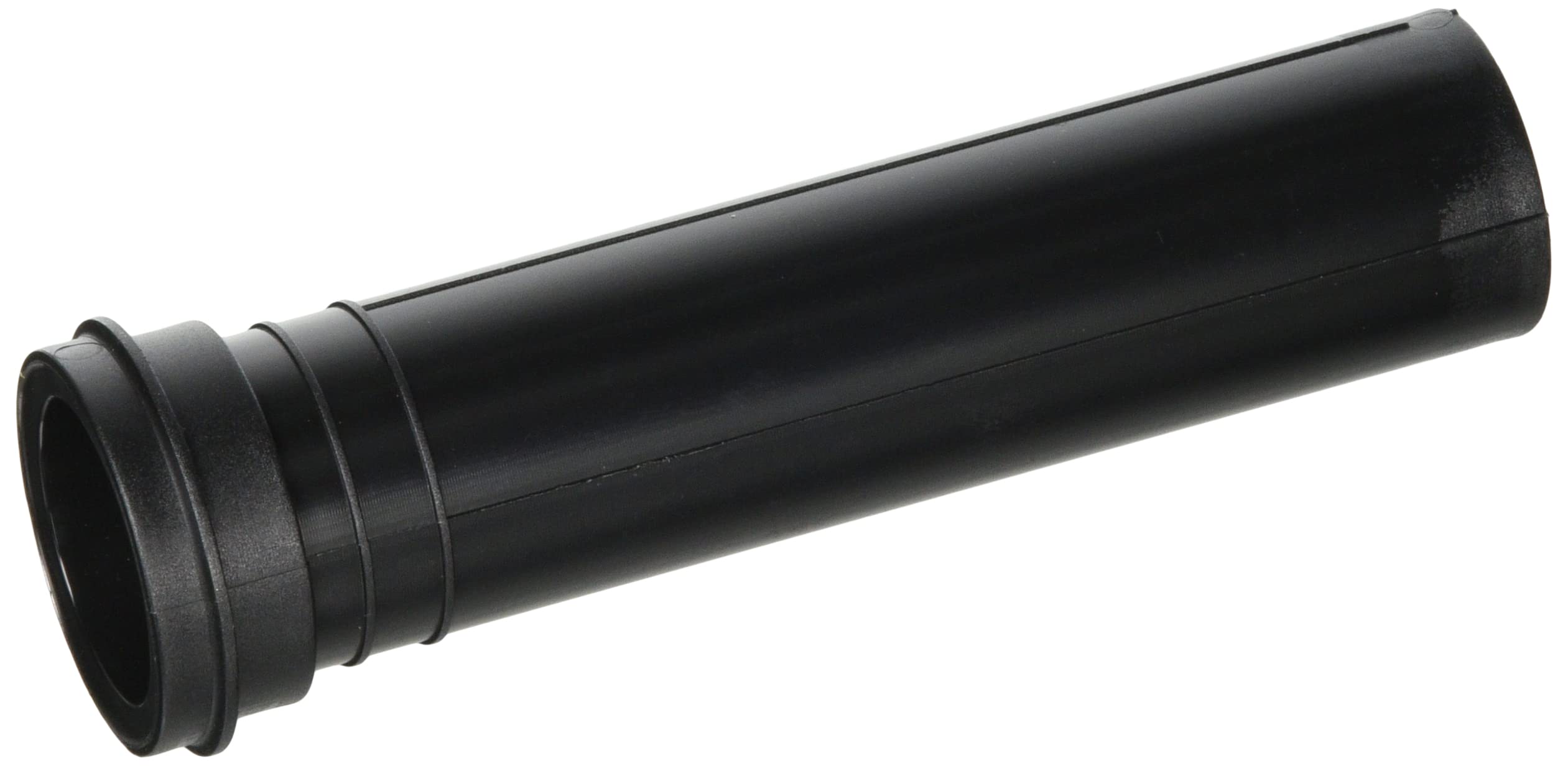 

Детали мотоцикла Kijima дроссельная труба Denshi дроссельная труба 08y-Touring совместимая HD-04812