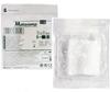Premium Medical 12-Ply Sterile Compression Bandage 5x5cm - 3 Pack